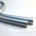 high quality stainless steel flexible hose